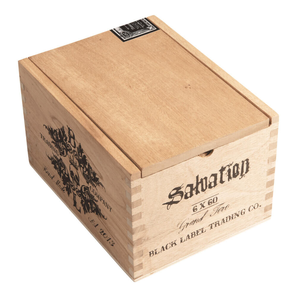 Gran Toro, , jrcigars